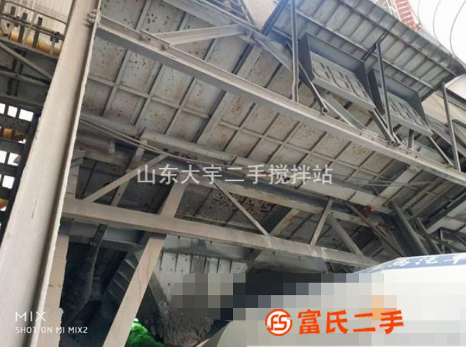 出售三一180一套