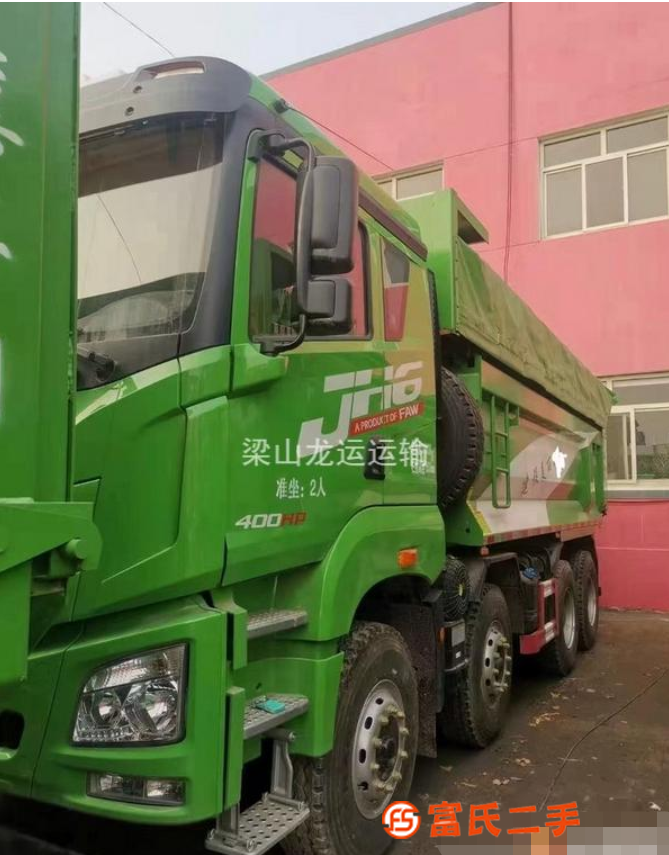 转让抢吧，抢吧，订金留车；法规版；火爆车型来袭；50台陆续