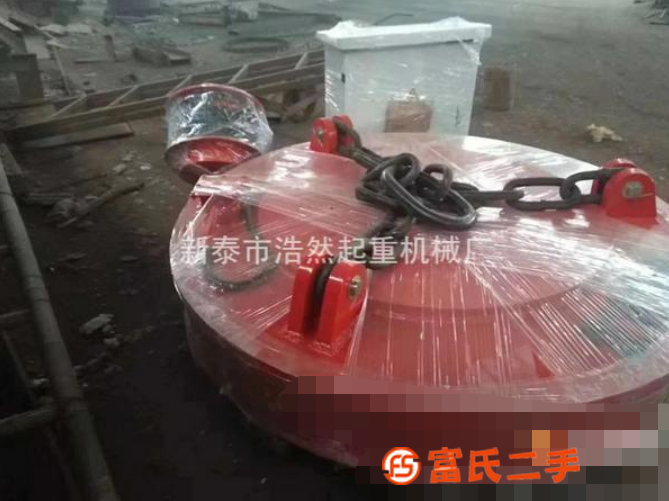 出售强磁吸盘,电强磁吸盘改造,支持产品置换,另回收