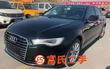 几万以内买好车，原车无事故，价格优惠 顶