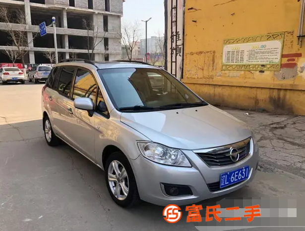 起亚K2 2015款 K2-两厢 1.4 手动 GLS 