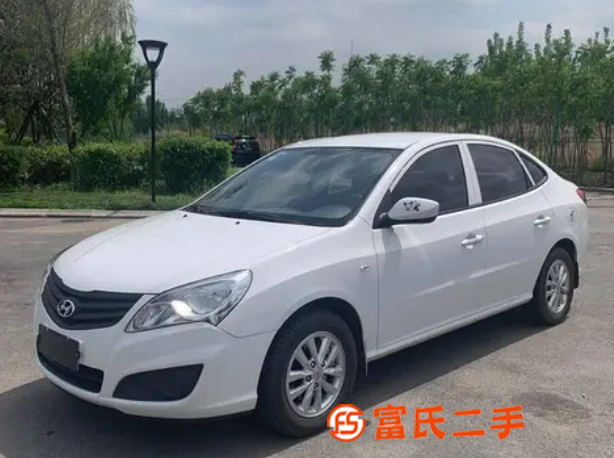 现代 途胜 2009款 2.0 手自一体 两驱舒适天窗型 
