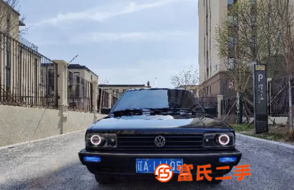 大众 桑塔纳 2009款 桑塔纳 志俊 1.8 手动 休闲版