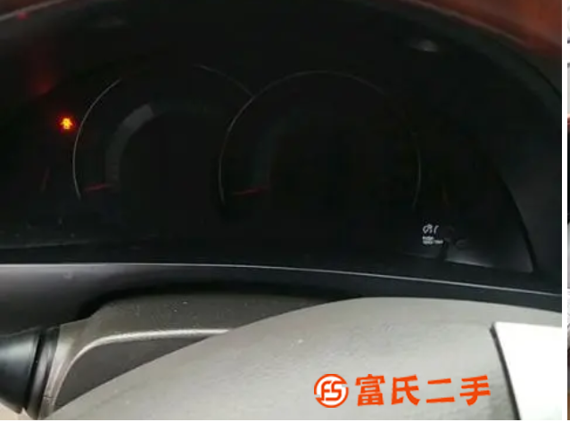 丰田 凯美瑞 2007款 2.4 手自一体 240V 至尊版