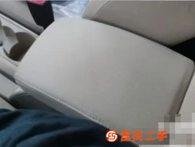 大众 速腾 2010款 1.4TSI 手动 技术版 