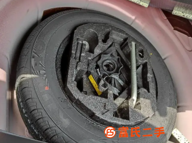 大众 速腾 2014款 1.4TSI 双离合 豪华型 