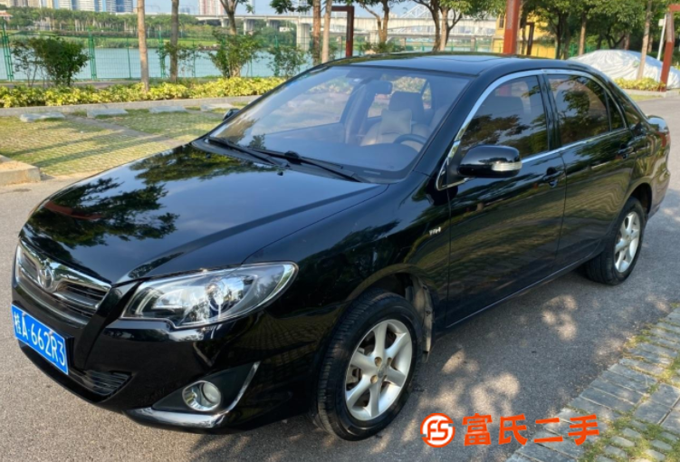 丰田 花冠 2013款 花冠EX 1.6 手动 豪华版 