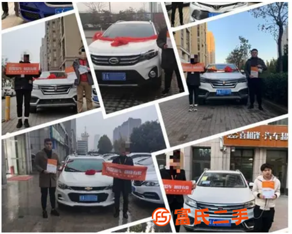 别克 英朗 2019款 1.3T 手自一体 18T 互联精英 
