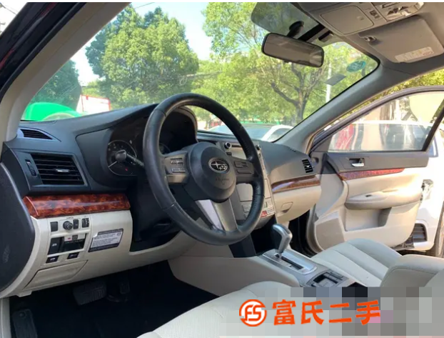 宝马Z4(进口 2009款 Z4 sDrive23i 2.5 