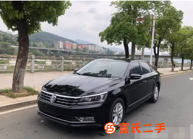 奔驰 奔驰E级 2008款 E 230 2.5 手自一体 时 