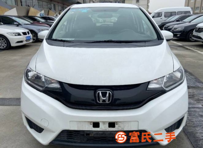 丰田RAV4 2016款 RAV4荣放 2.0 无级 两驱舒 