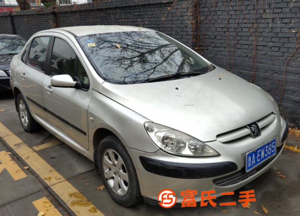个人家庭用车 必须过户 