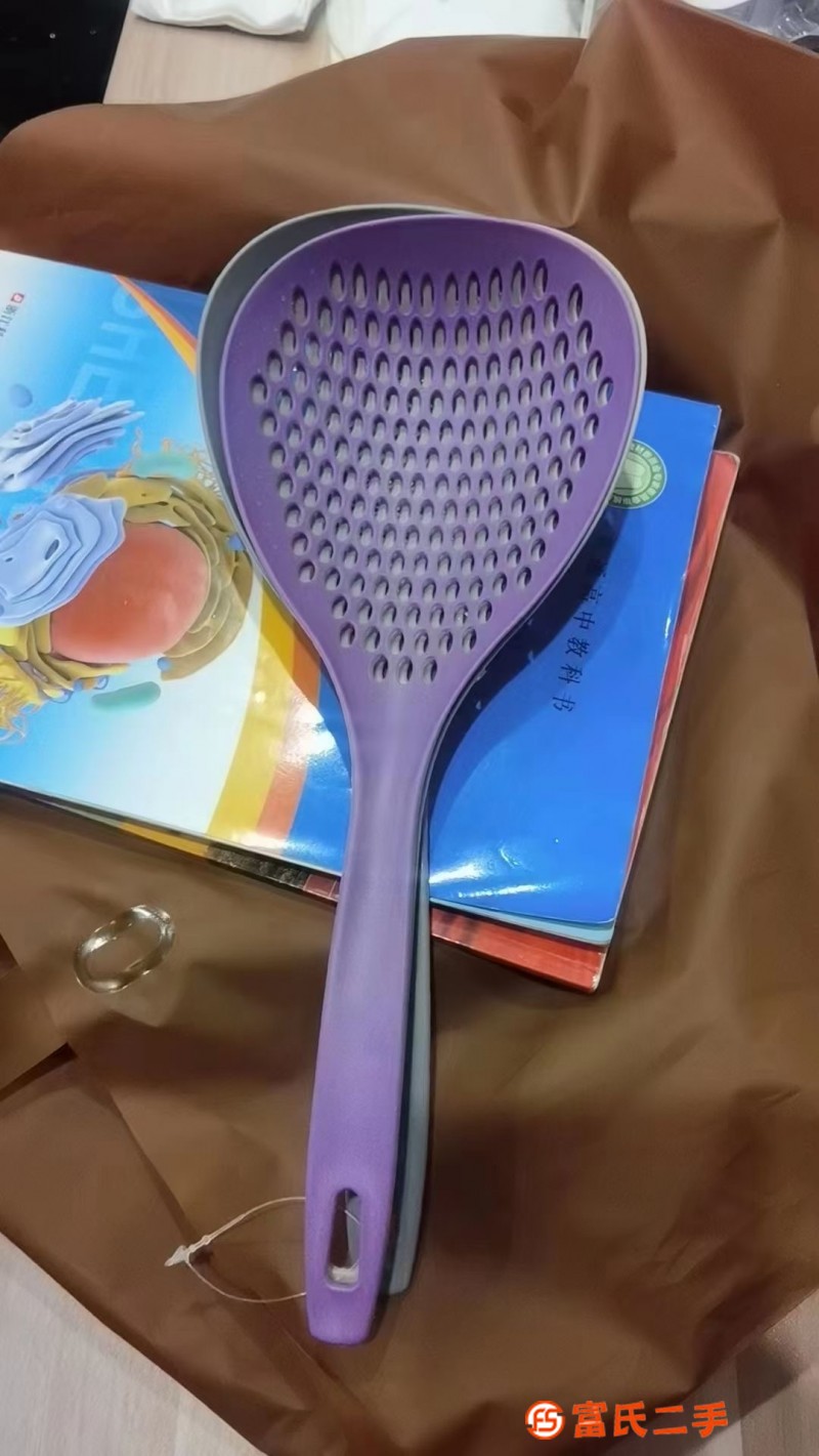 Strainer