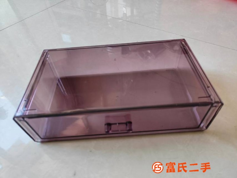 化妆品收纳盒