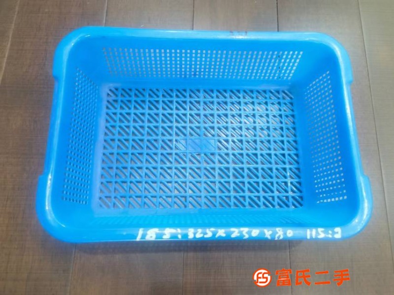 沥水篮
