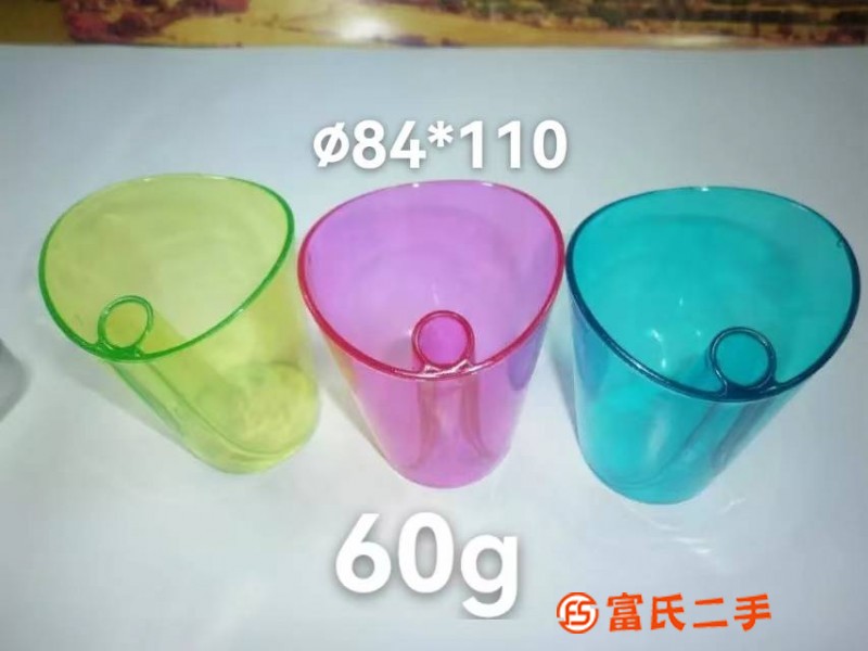 挂壁杯