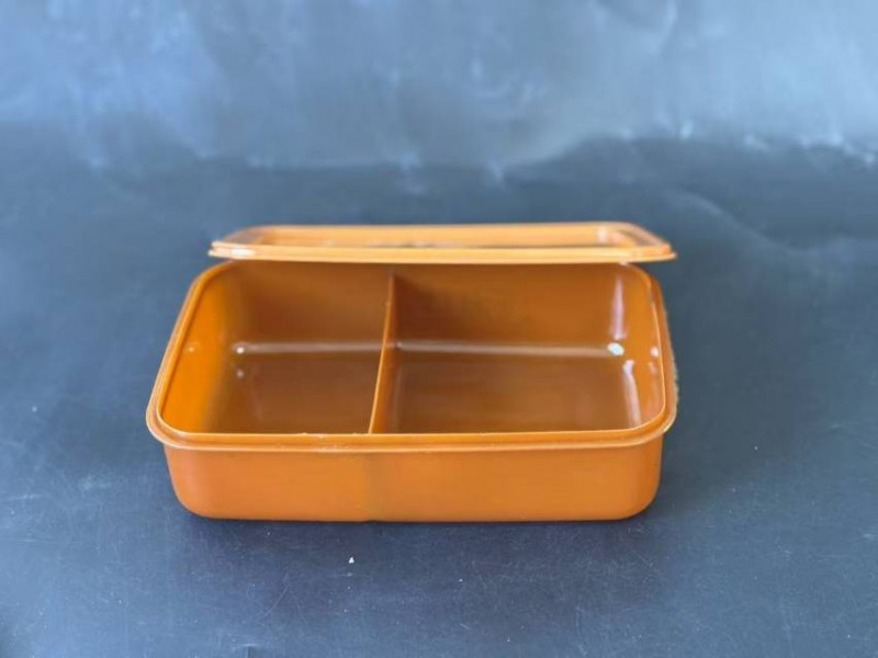保鲜盒  饭盒