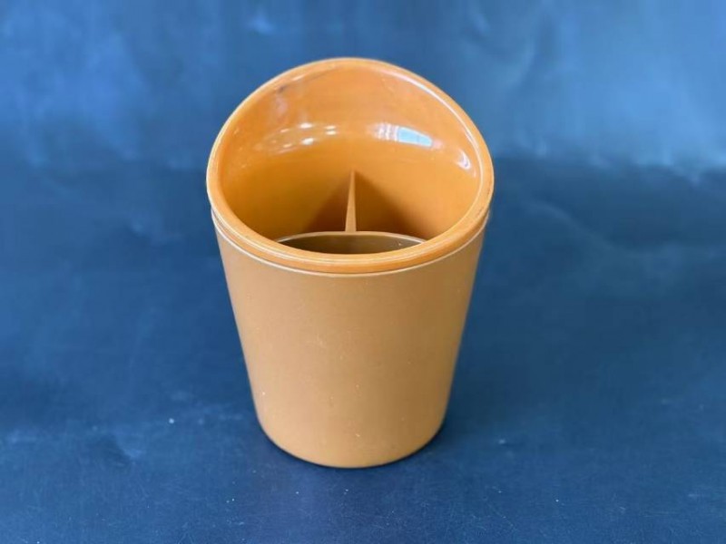 火锅蔬菜桶