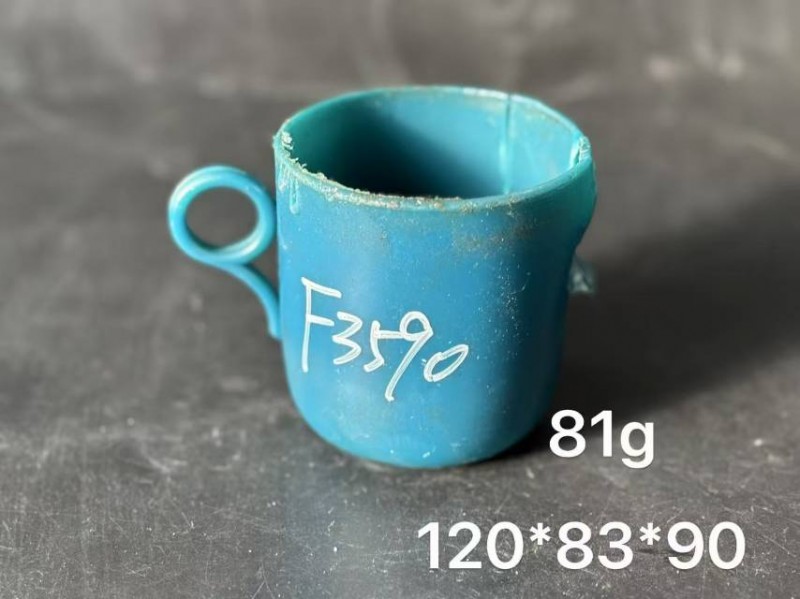 水杯漱口杯牙刷杯