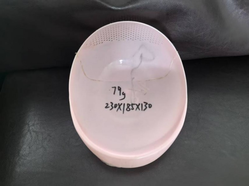 沥水篮