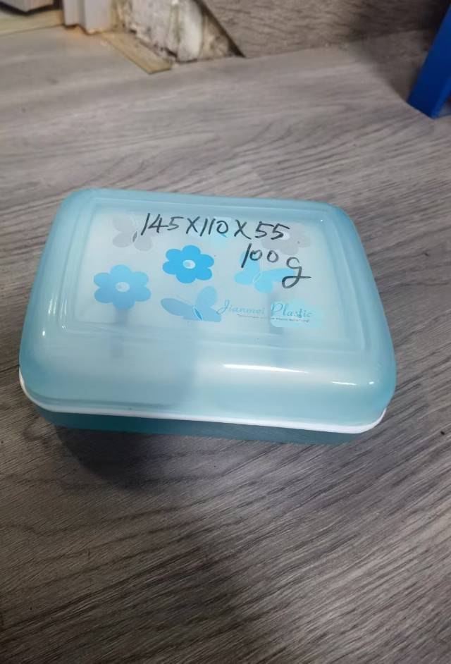lunch-box