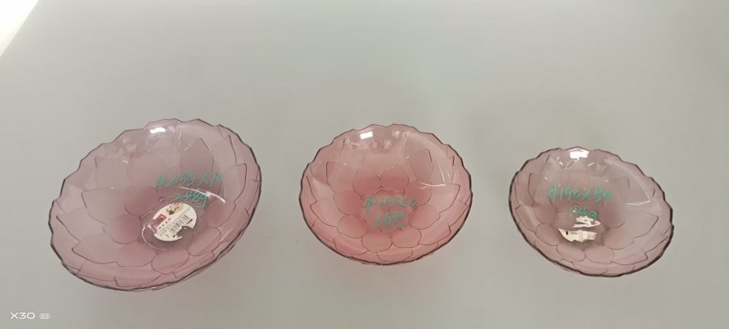 PET盘