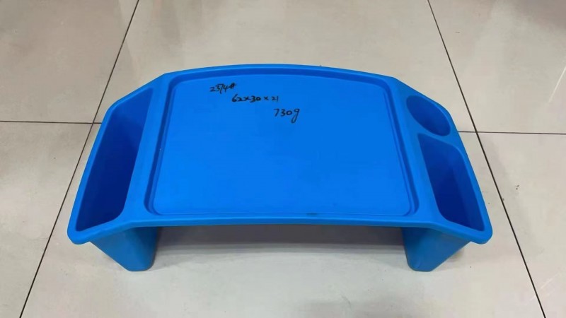 Children desk