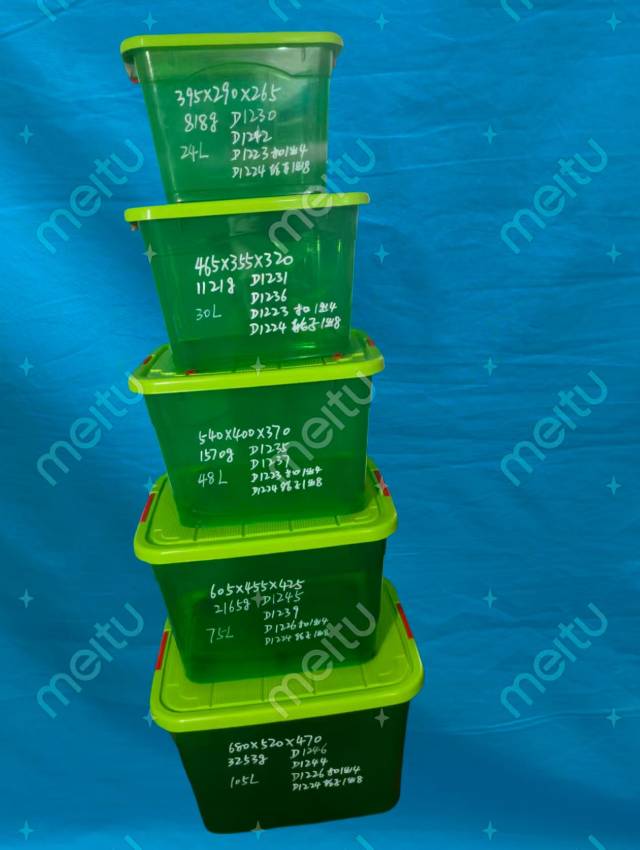 sorting box，Storage boxes,