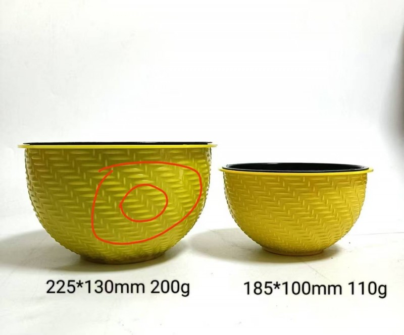 flower pots, flower pots, gardening supplies,